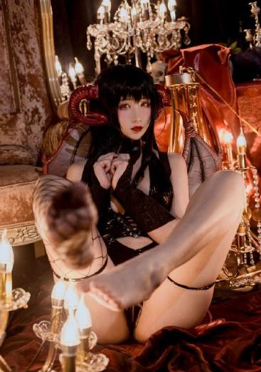 快递员男男gayxnxx_高清电影-免费完整版