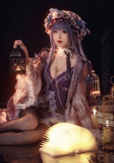 《年轻的寡妇2》电影_BD英语完整视频观看
