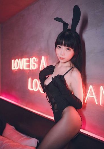 守护人电视剧50集免费完整版_BD韩语在线播放