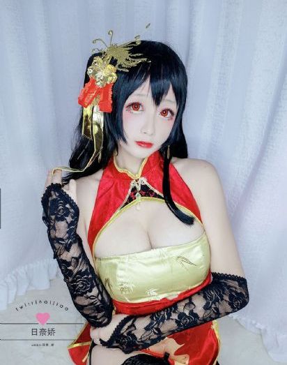 哆啪啪免费视频_4K超清免费观看