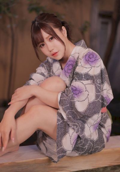 亚洲电影免费看_高清直播在线观看