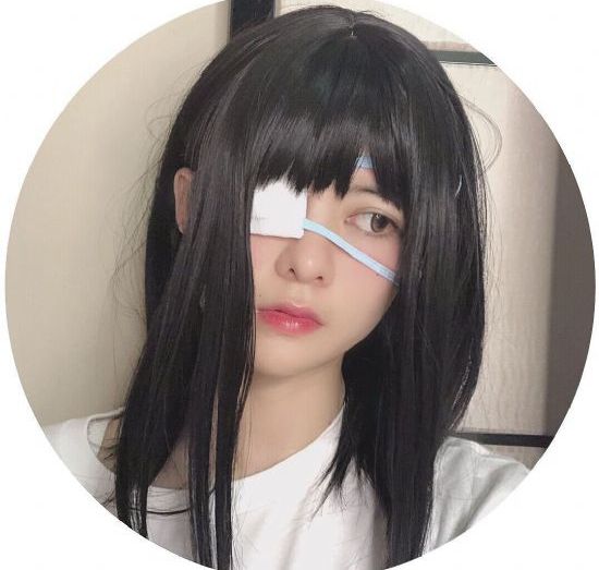 反恐特警组第三季_BD高清在线