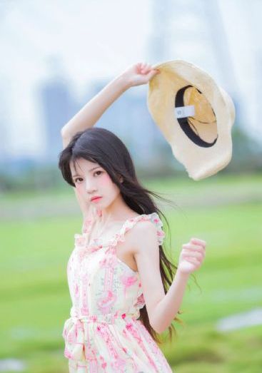 人在驴途_1080动漫免费观看