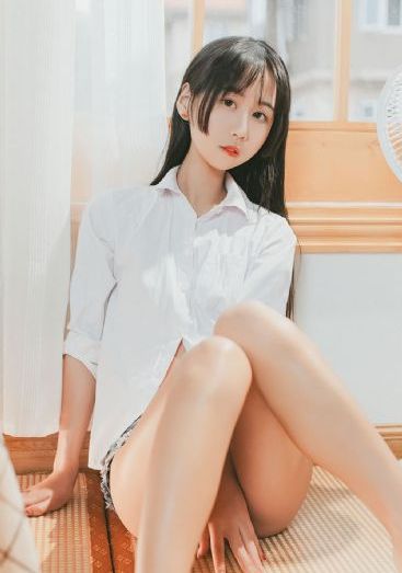 麻豆视频播放_BD英语在线视频播放