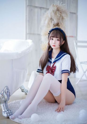 娃娃脸2_1080P影视在线观看