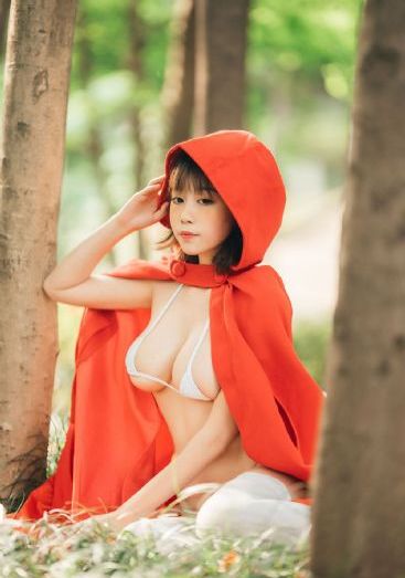 云边有个小卖部在线观看电影高清_1080P高清视频播放