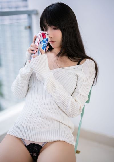 暴风女神免费高清版_BD在线观看电视