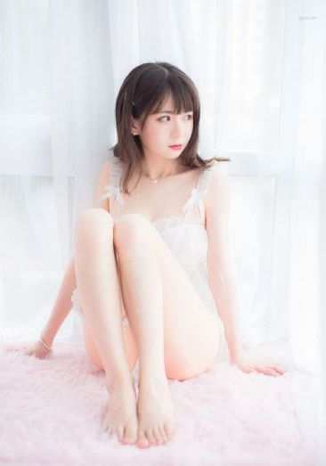 女教师日记2中文字幕bd_BD国语完整在线观看