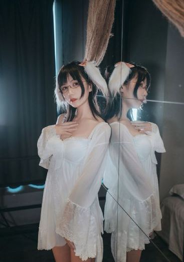 色戒7_4K高清电影在线