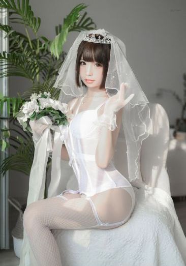亚洲精品久久久日韩美女图片_720高清在线