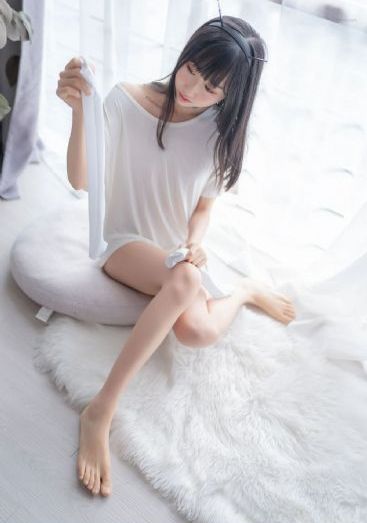 李采潭最猛的一次_国产剧在线观看视频