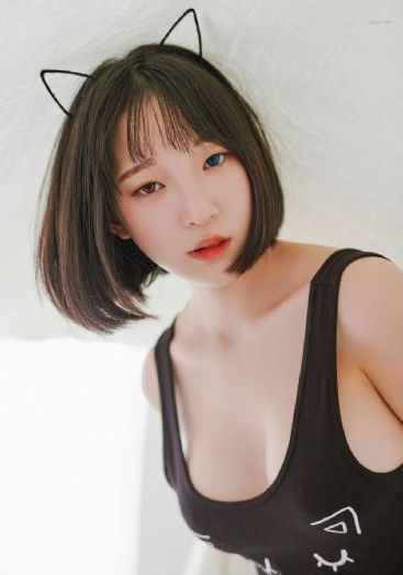 最后一次驱魔2_剧情片手机在线看