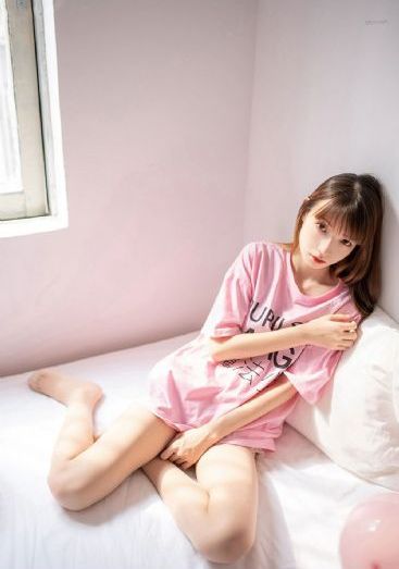 新猛龙过江电视剧全集免费观看_BD国语HD在线观看