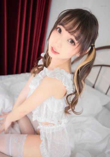 通天塔 电影_1080P手机在线看