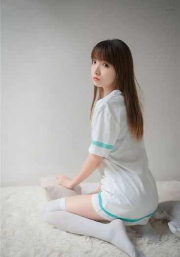 古战场传奇第六季_BD电影在线看