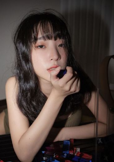 十三省电视剧免费全集在线观看_BD国语全集免费观看
