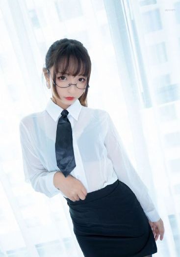 第一滴血1国语版高清电影_1080电影在线看