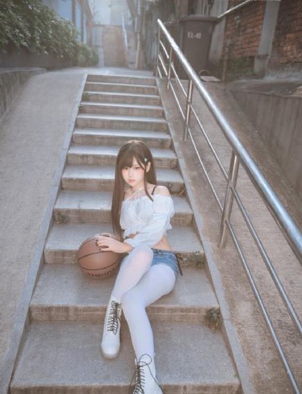 偷香电影在线观看_高清高清在线