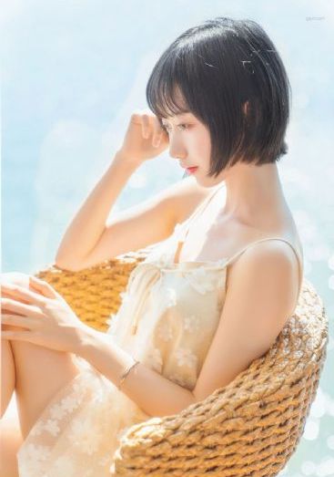 完美世界动漫樱花动漫_1080P高清完整版