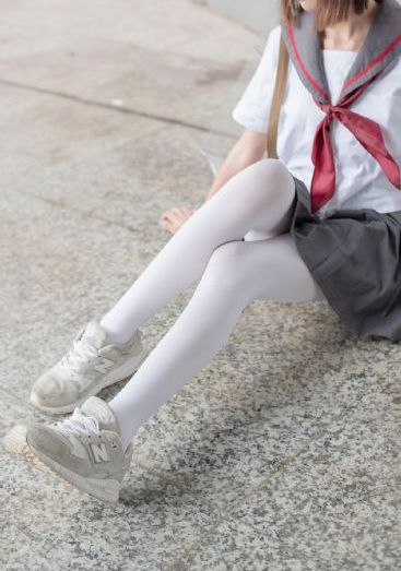 全职法师第二季_BD电影免费在线