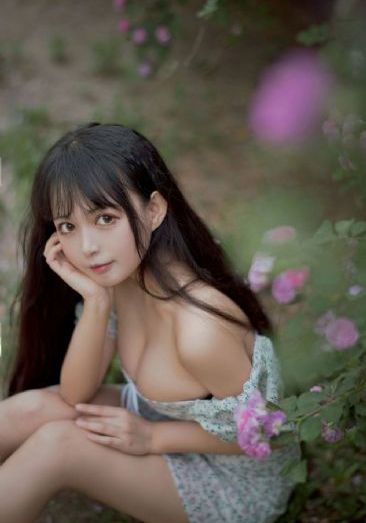 欲海狂花_HD神马影院手机在线