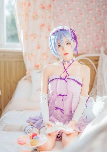 明日边缘2:生死轮回_720电影在线看