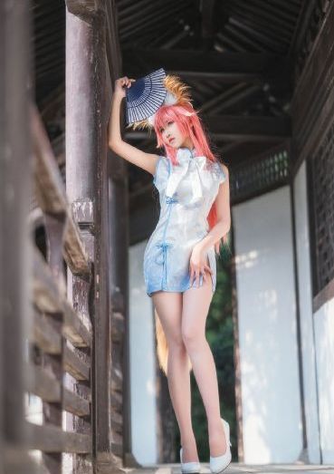 都市古仙医在线观看_BD英语神马在线观看
