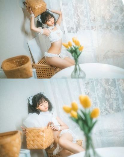 霹雳娇娃战丧尸电影_1080P影视在线观看
