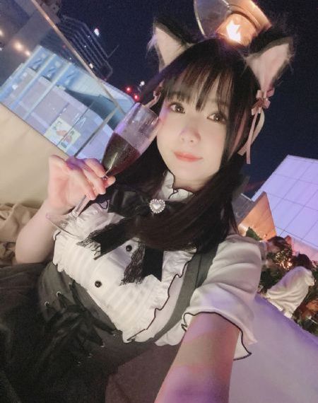 女子监狱电视剧完整版_高清电视剧观看