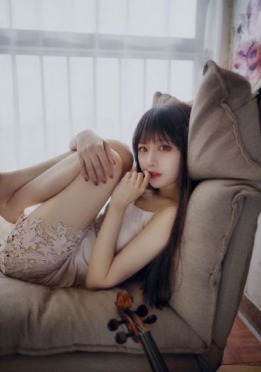 朋友的妻子在线看_超清免费观看韩国