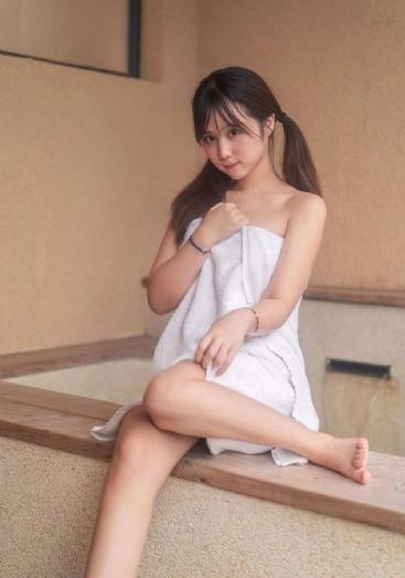 隔壁的女邻居电影_HD在线播放