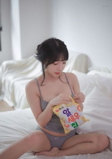 张柏芝门艳照无删版_BD英语神马影院手机在线