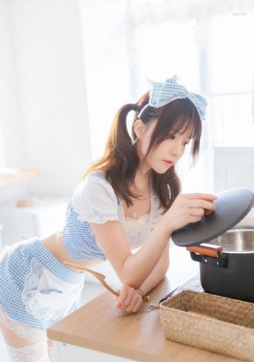 总裁的逃妻_BD韩语影视在线观看