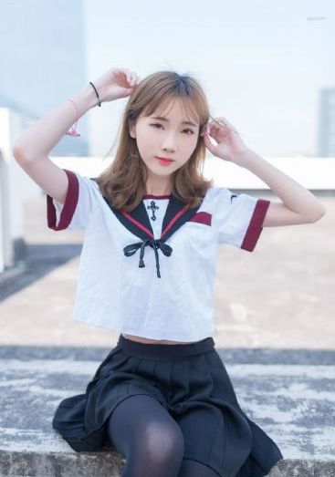 《突围》_BD韩语神马影院在线
