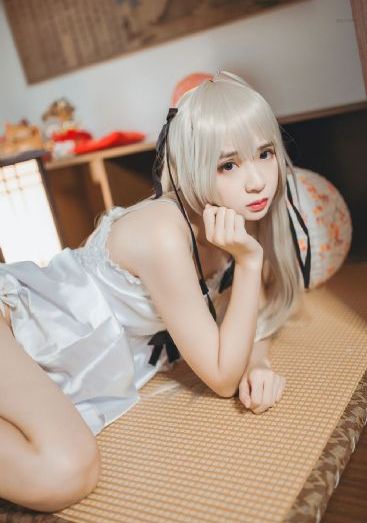 俺去啦最新官网_电影在线观看免费