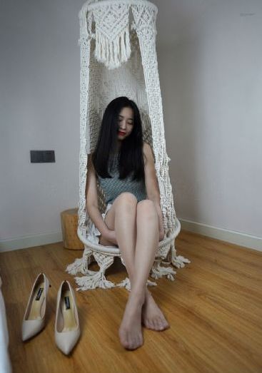 我兄弟的女人_高清免费高清观看
