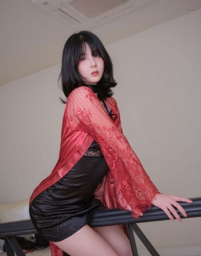 首尔之春在线看_免费正片国语