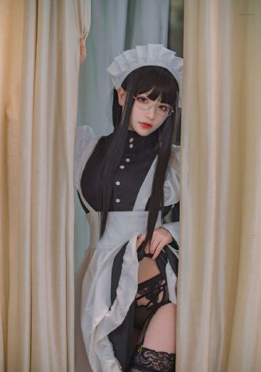 财阀家的小儿子演员表_720高清视频观看