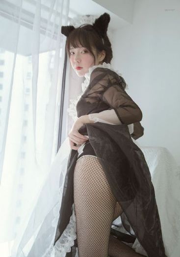 哺乳电影_HD免费高清观看
