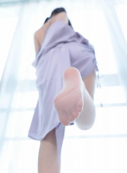 韩国性生活片_十万网红美女美酱