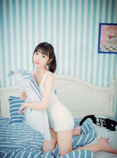 年轻的姐夫视频_DVD免费高清观看