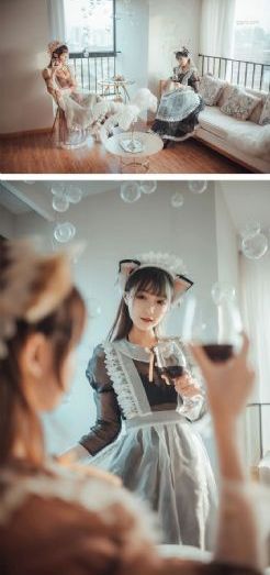 妻子的谎言短剧_720完整在线观看