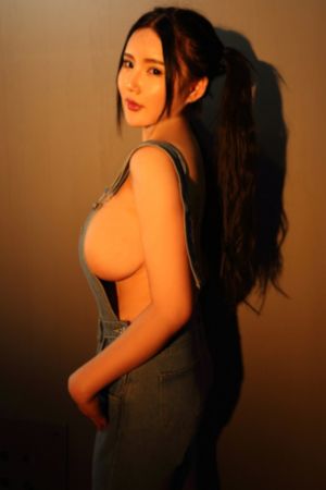 99爱在线视频_蓝光迅雷电影在线
