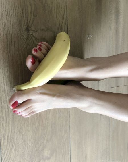 她在她老公面前被耍了_蓝光完整版观看