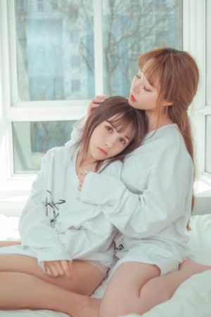 红辣椒免费观看_高清超清免费观看