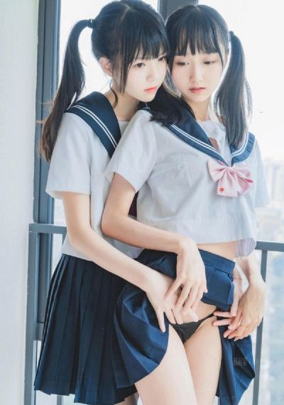 机智的医生生活第二季 电视剧_免费手机在线看观看