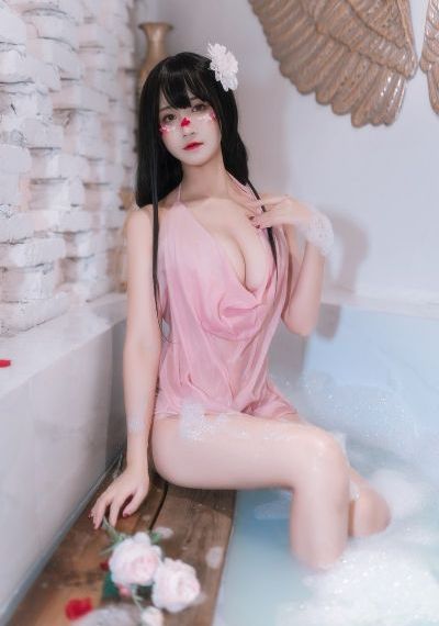 成人性生交片免费看_DVD免费观看