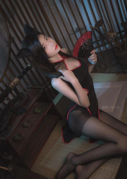 凡人歌_高清动漫在线观看