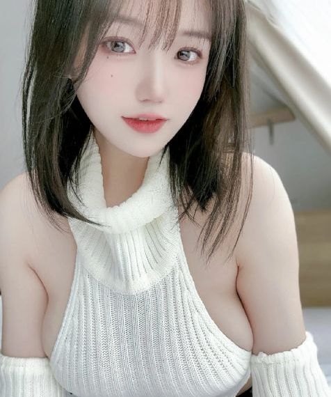我的好妈妈5电视剧早上_DVD电视剧在线观看