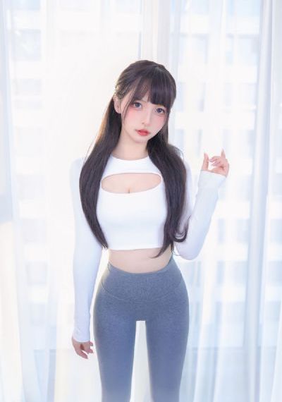 四虎影院wwww_1080P免费观看电视剧